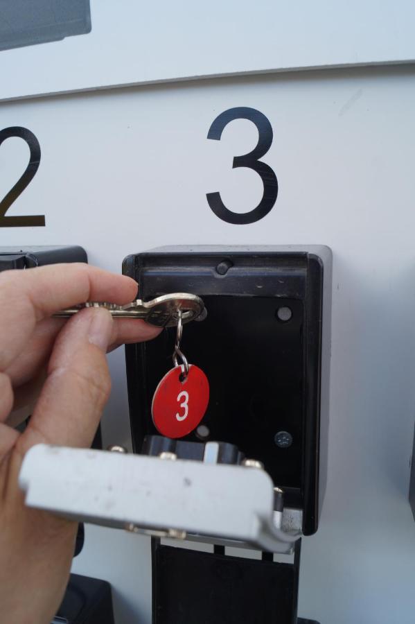 Kraft Hotel A61 Worms - Alzey Gundersheim Kültér fotó