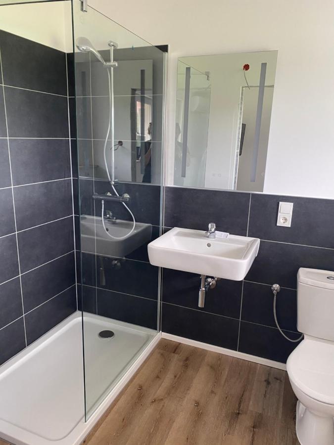 Kraft Hotel A61 Worms - Alzey Gundersheim Kültér fotó