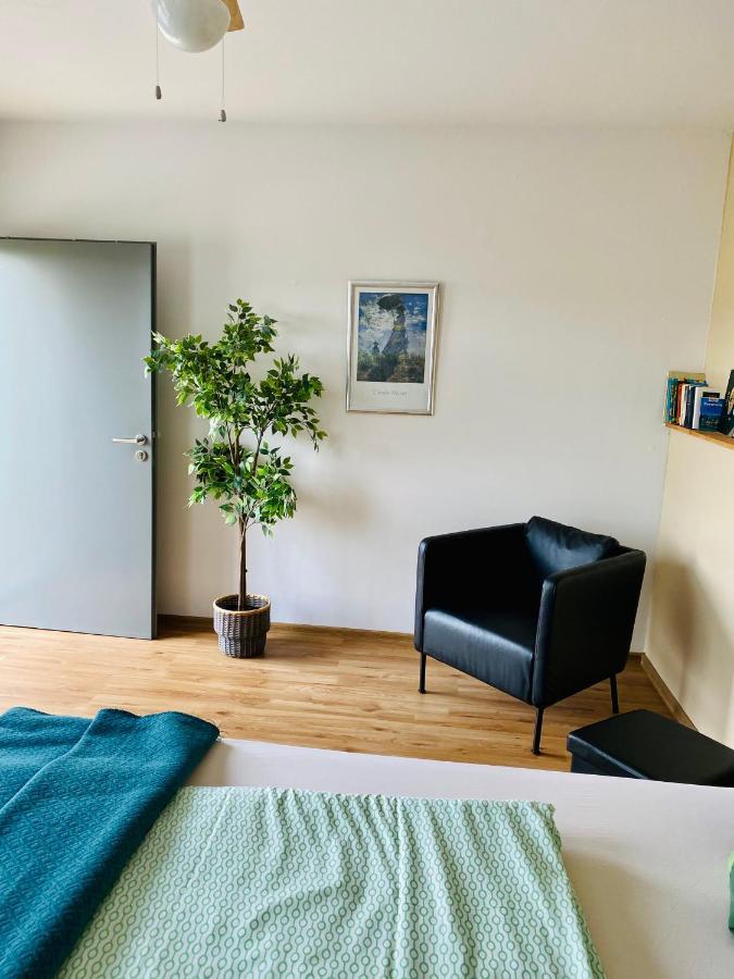 Kraft Hotel A61 Worms - Alzey Gundersheim Kültér fotó