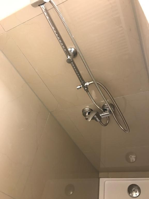 Kraft Hotel A61 Worms - Alzey Gundersheim Kültér fotó