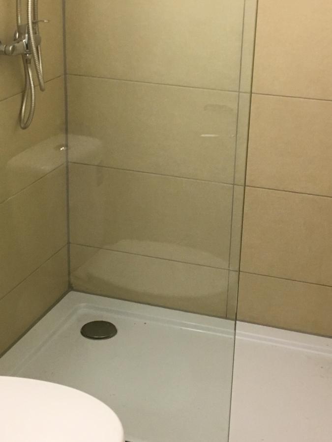 Kraft Hotel A61 Worms - Alzey Gundersheim Kültér fotó