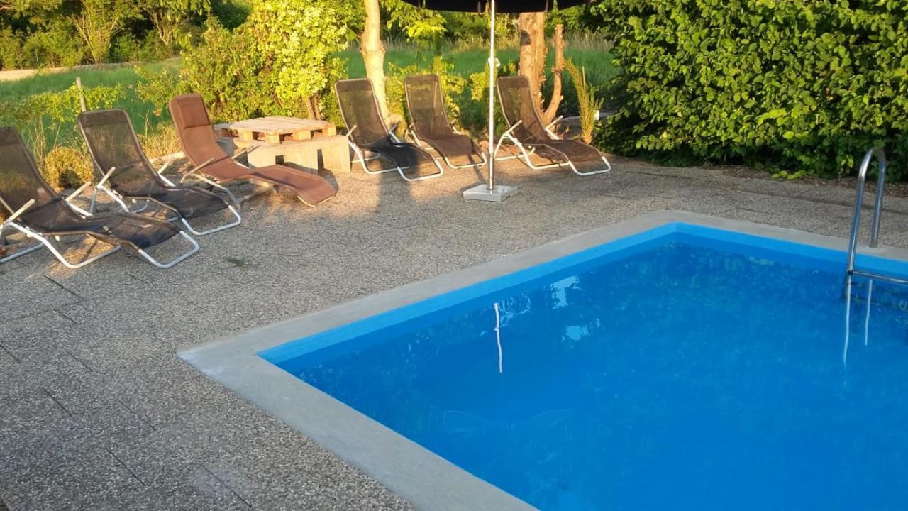 Kraft Hotel A61 Worms - Alzey Gundersheim Kültér fotó