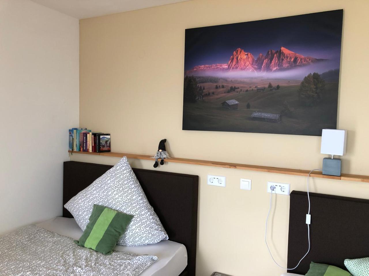 Kraft Hotel A61 Worms - Alzey Gundersheim Kültér fotó